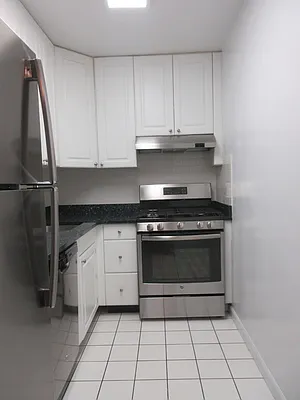 Rented by City & Suburban | media 20