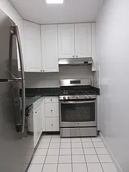 Rented by City & Suburban