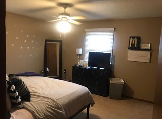 412 SE Magazine Rd #412, Ankeny, IA 50021