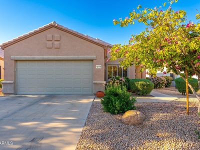 16178 W Montoya Dr, Surprise, AZ, 85374