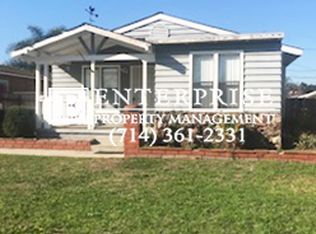 5811 Marshall Ave, Buena Park, CA 90621