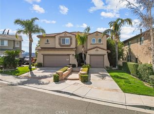 27810 Pine Crest Pl, Castaic, CA 91384