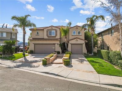 27810 Pine Crest Pl, Castaic, CA, 91384