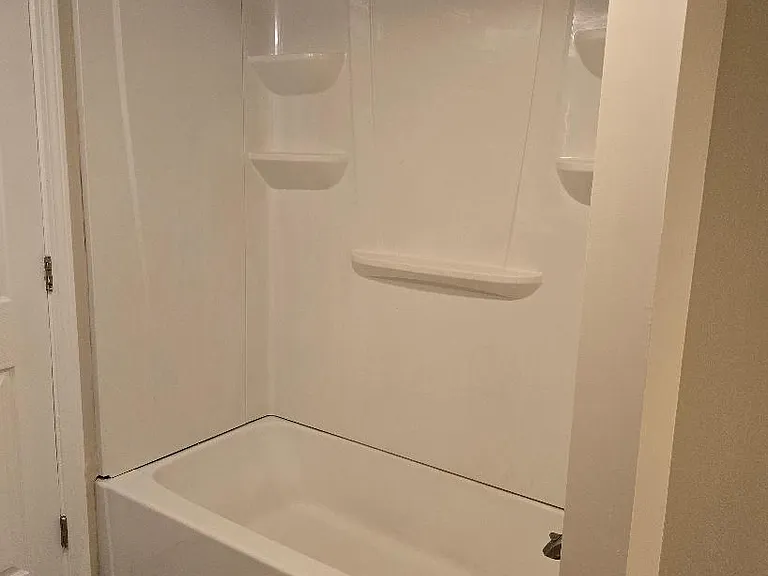 73 Middle St #1 — Photo 17