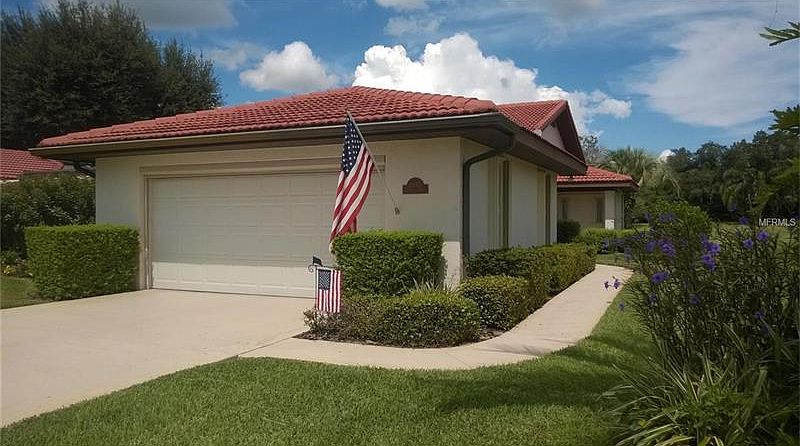 2nd image of 2685 Clubhouse Dr