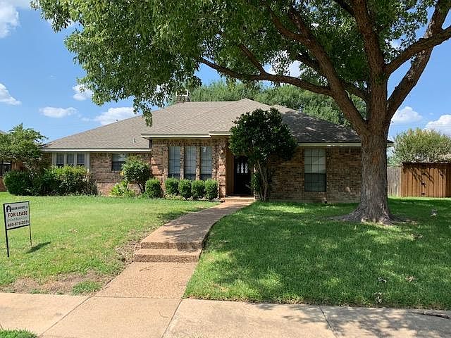 1st image of 2209 Skiles Dr