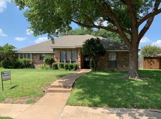 2209 Skiles Dr, Plano, TX 75075
