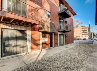 230 Circle Ave APT 3, Forest Park, IL 60130