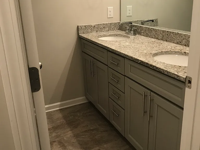 1444 White Dutch Ln — Photo 23