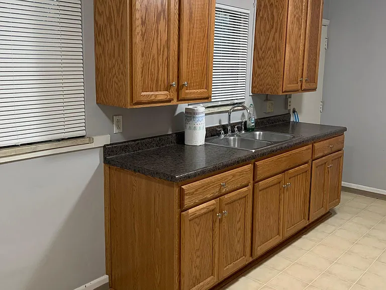 4113 Excelsior Blvd — Photo 5