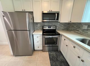2100 NE 38th Street #128, Lighthouse Point, FL 33064
