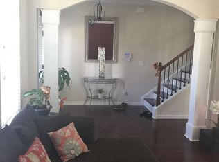 413 Crawley Ln, Chapin, SC 29036