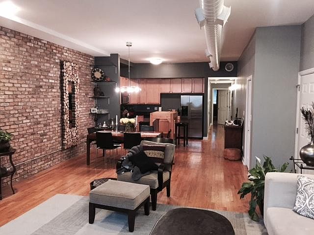 1st image of 422 N Noble St #O1n0