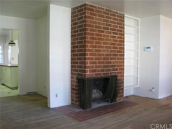 5th image of 2034 Nichols St