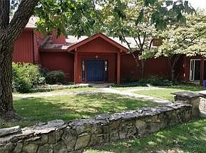 1st image of 192 Hummingbird Ln