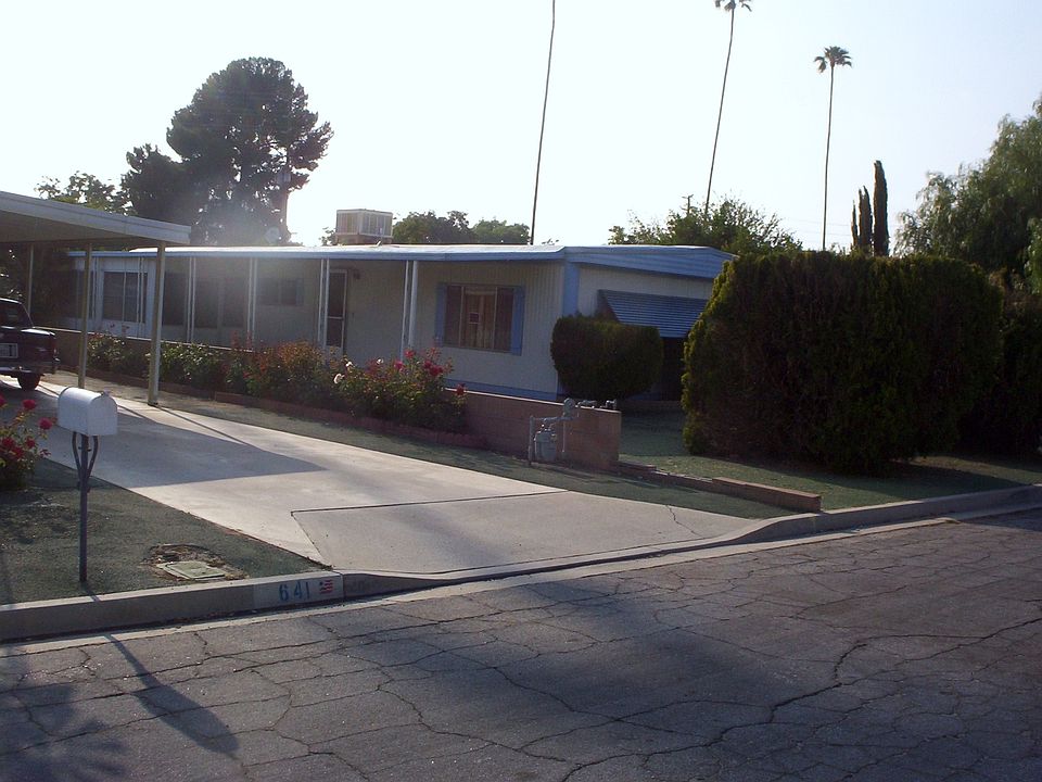 1st image of 651 Taschner Dr
