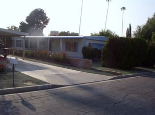 651 Taschner Dr, Hemet, CA 92543