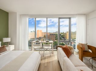 89 Dekalb Ave #14G, Brooklyn, NY 11201