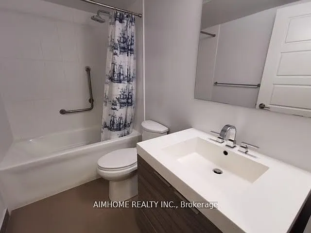 318 Richmond St W #416 — Photo 10