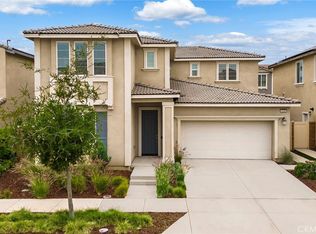 4388 S Acadia Ave, Ontario, CA 91762