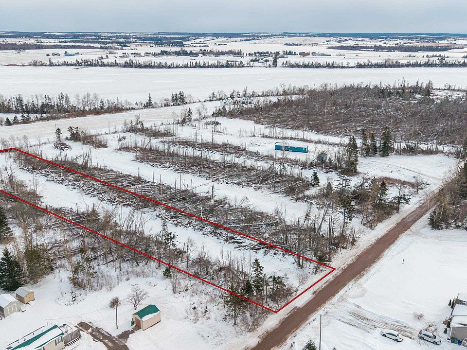 1st image of LOT 2022 Henry Rd #2022