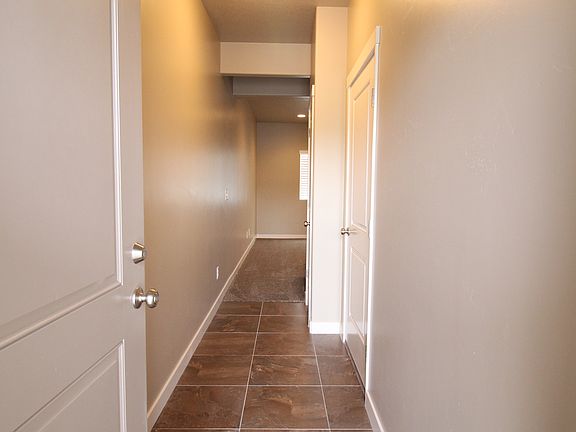 2017-04-11 04_08052020