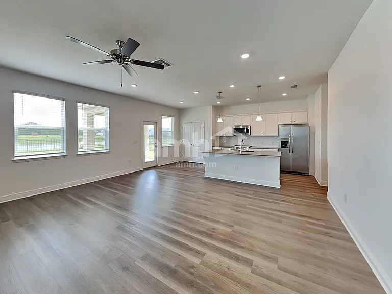 5417 Grindstone Run — Photo 5