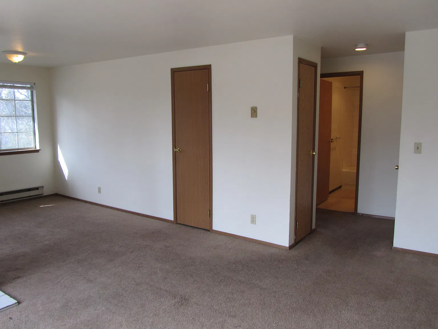 1 bed, $1,395 — Photo 2
