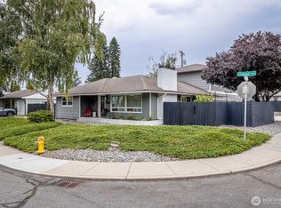 1043 Linwood Ave, Wenatchee, WA 98801