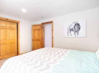 5470 Cross Country Way, Park City, UT 84098