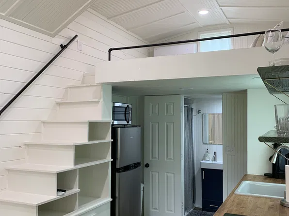 (undisclosed Address), Gulf Breeze, FL 32561