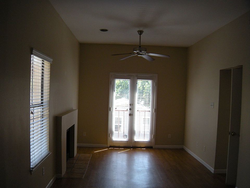 Sabinal Condominiums 712 Graham Pl Austin TX Zillow