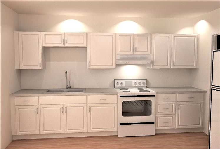 1st image of 26 W Main St