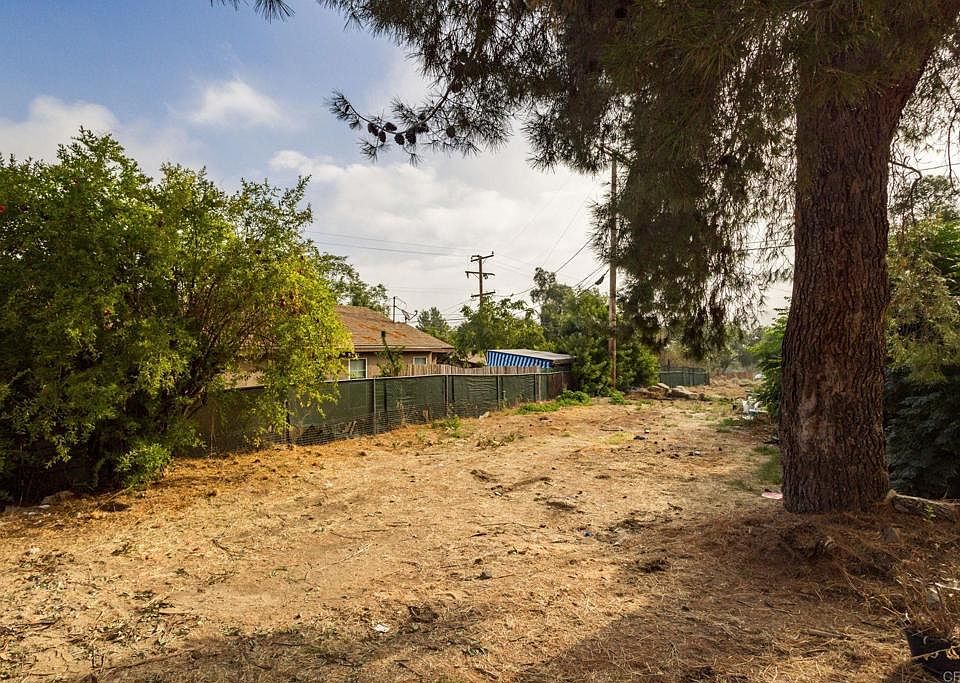 1st image of 33278 Landerville Blvd