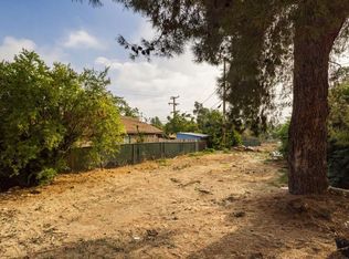 33278 Landerville Blvd, Lake Elsinore, CA 92530