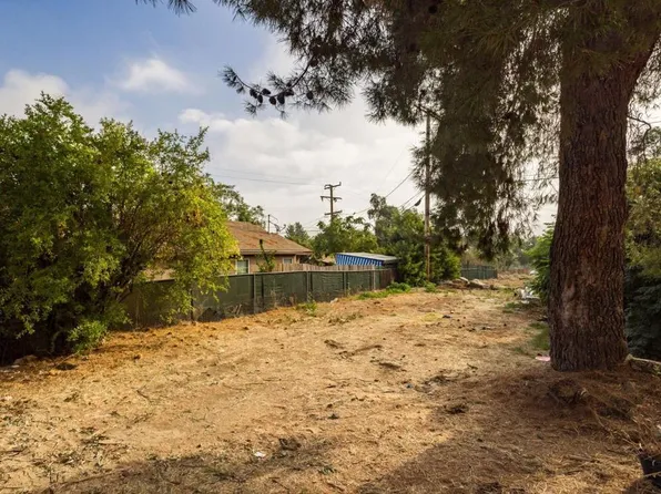 33278 Landerville Blvd, Lake Elsinore, CA 92530