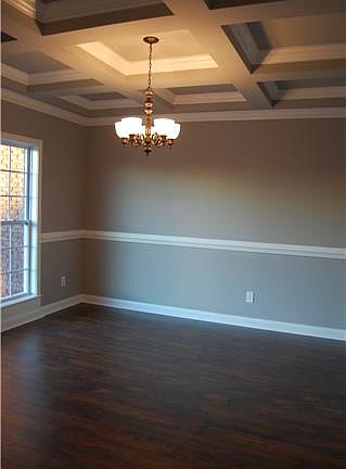4th image of 106 Wellington Flds Lot 106