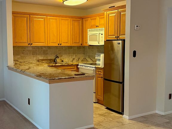 2nd image of 188 Long Hill Dr
