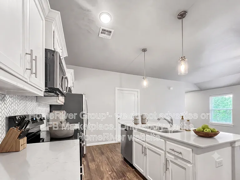 11506 Keystone Cir — Photo 5