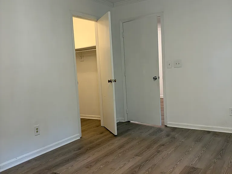 350 Ashley Forest Rd — Photo 10
