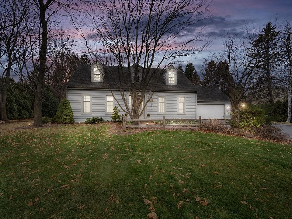 1st image of 10849 N Sherwood Dr