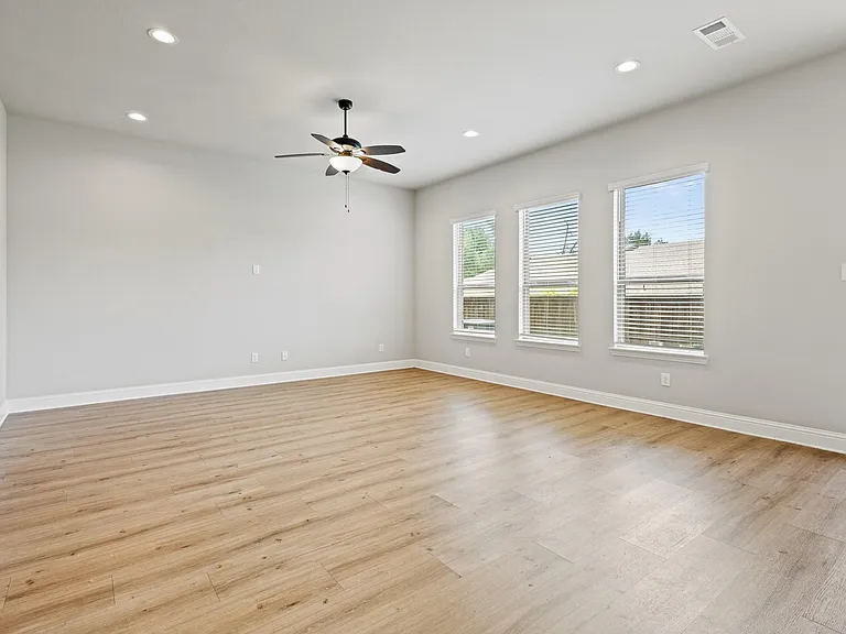 4104 Swinley Forest Dr — Photo 8