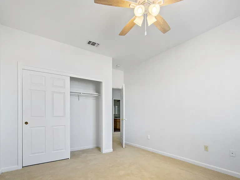 991 Zephyr Ln — Photo 43