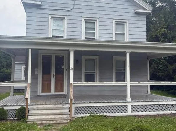 24 W Main Street, Cambridge, NY 12816