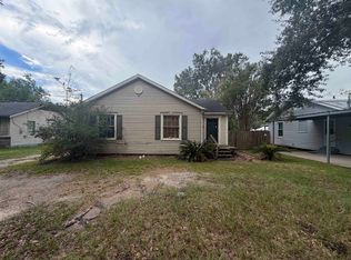 1630 12th St, Lake Charles, LA 70601