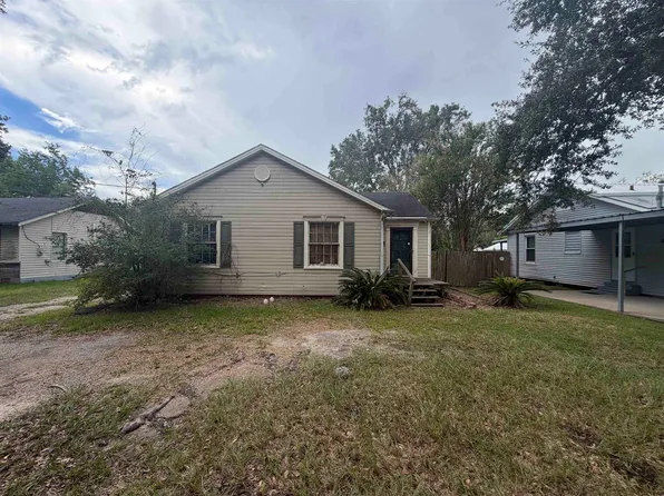 1630 12th St, Lake Charles, LA 70601