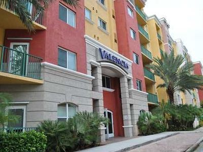 6001 SW 70th St APT 313, South Miami, FL, 33143