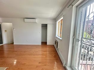(Undisclosed Address), Brooklyn, NY 11219