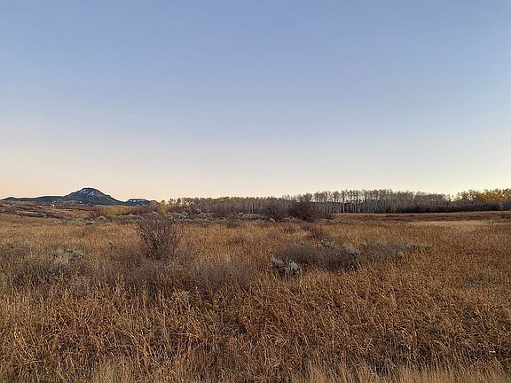 4th image of 3447 Boulder Dr Lot 374