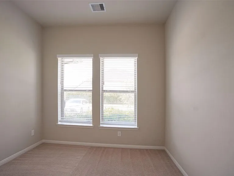 29034 Canyon Oakdr Dr — Photo 11